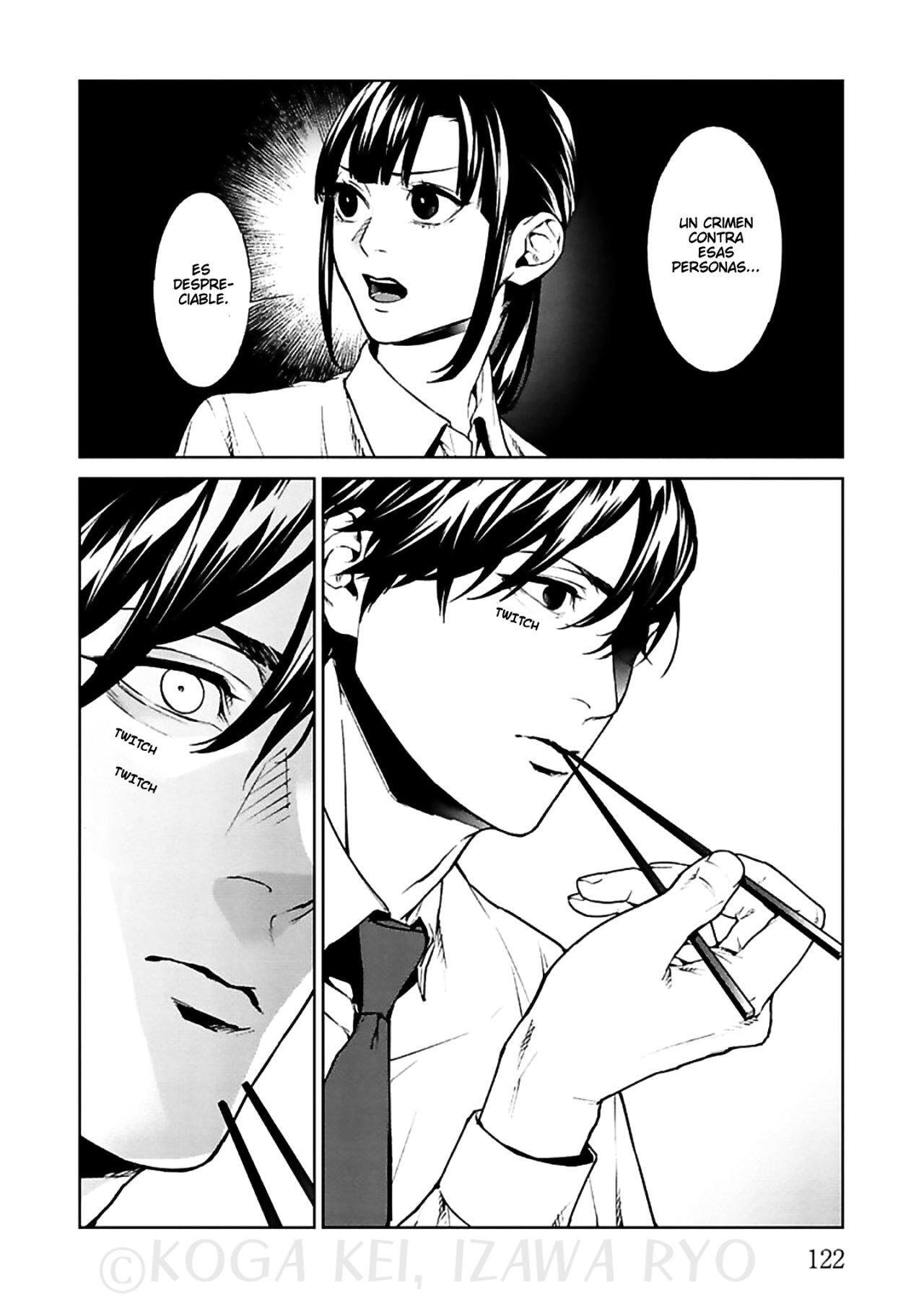 Capitulo 12 page 16