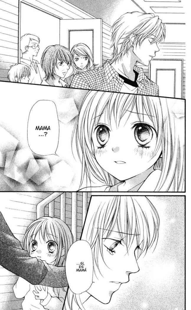 Capitulo 33 page 24