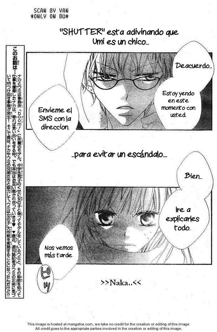 Capitulo 54 page 2