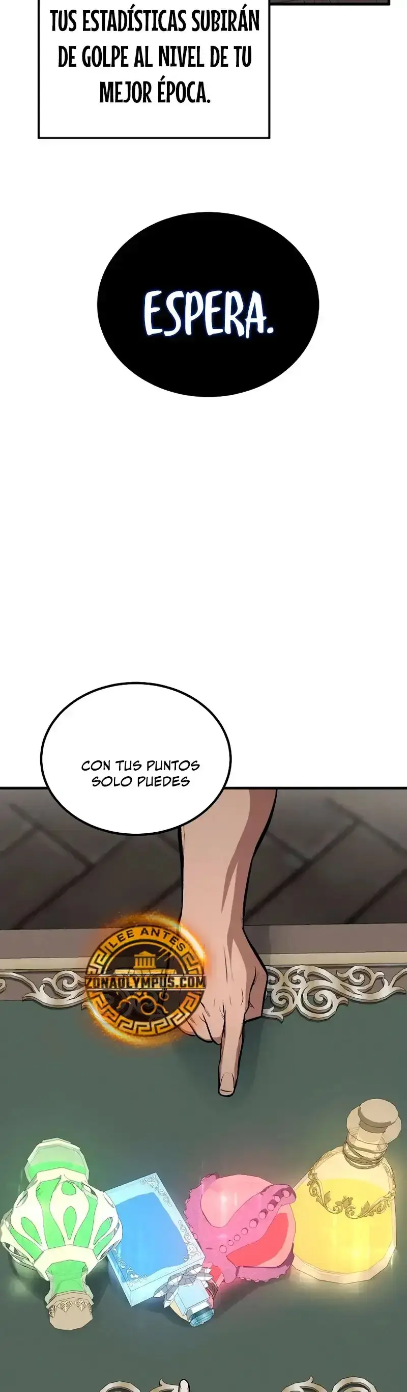 Capitulo 129 page 18