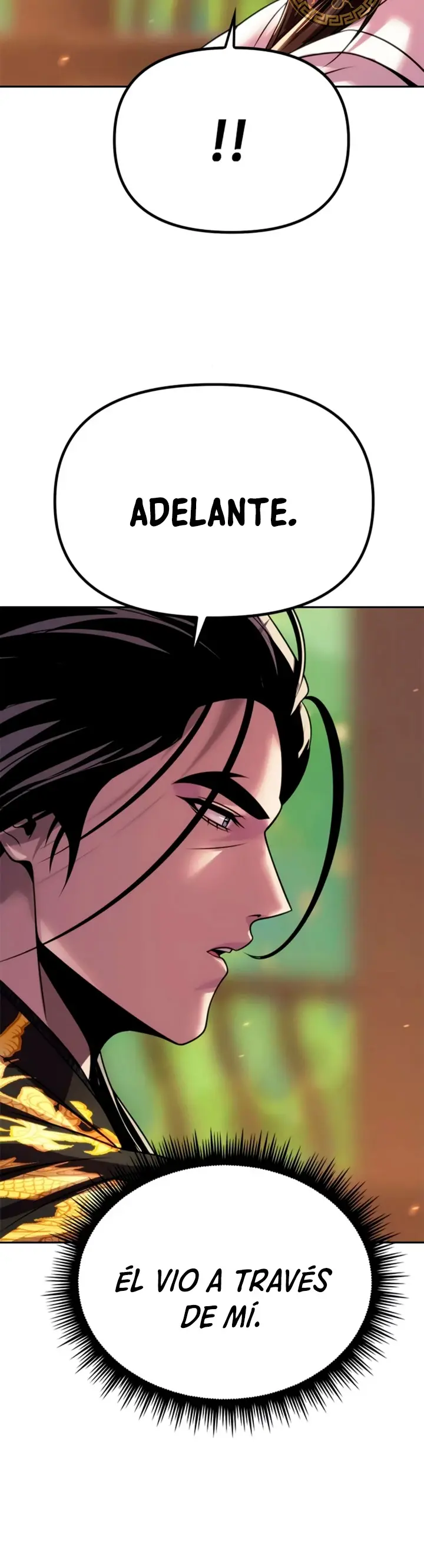 Capitulo 71 page 25