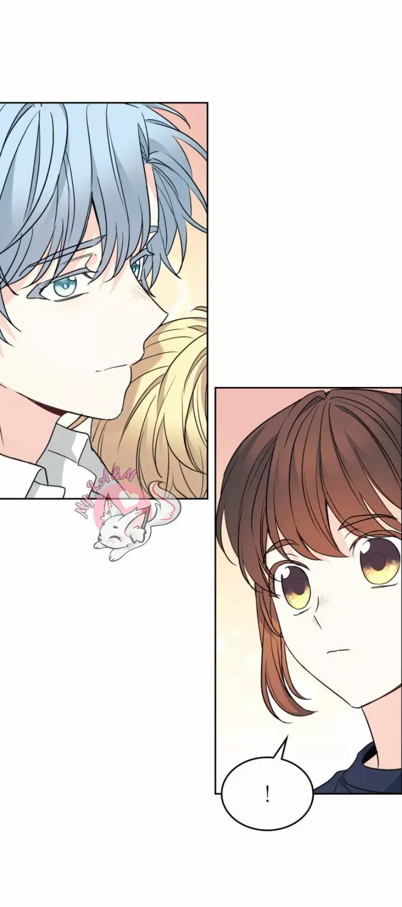 Capitulo 156 page 76