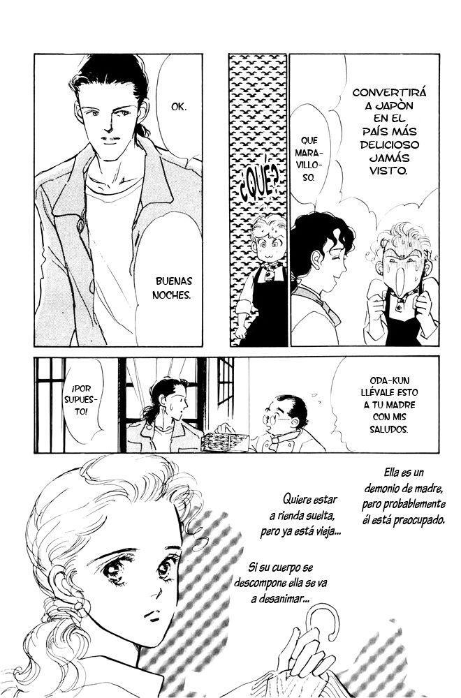 Capitulo 8 page 15
