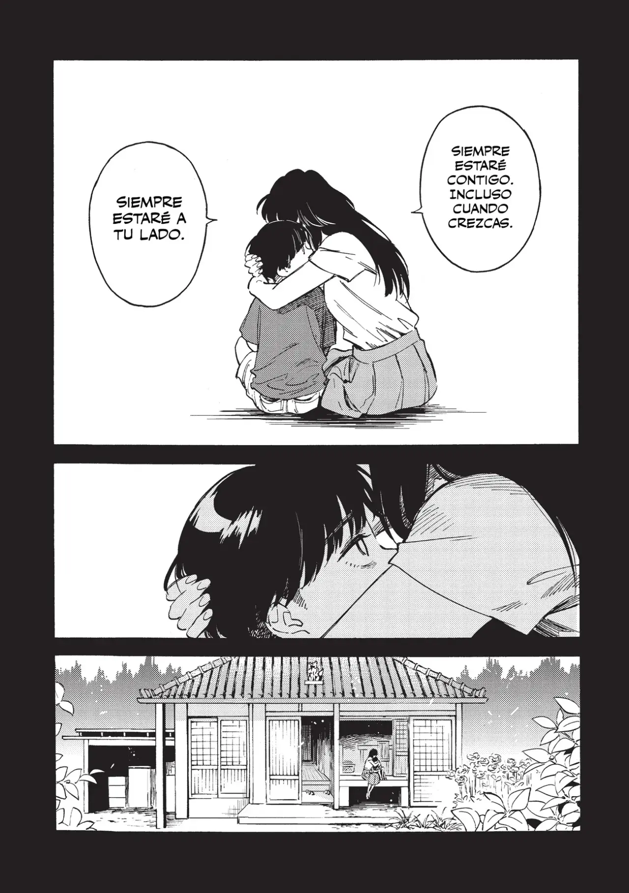 Capitulo 18 page 4