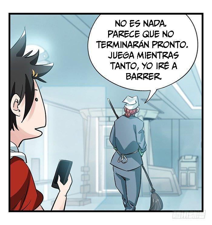 Capitulo 94 page 27