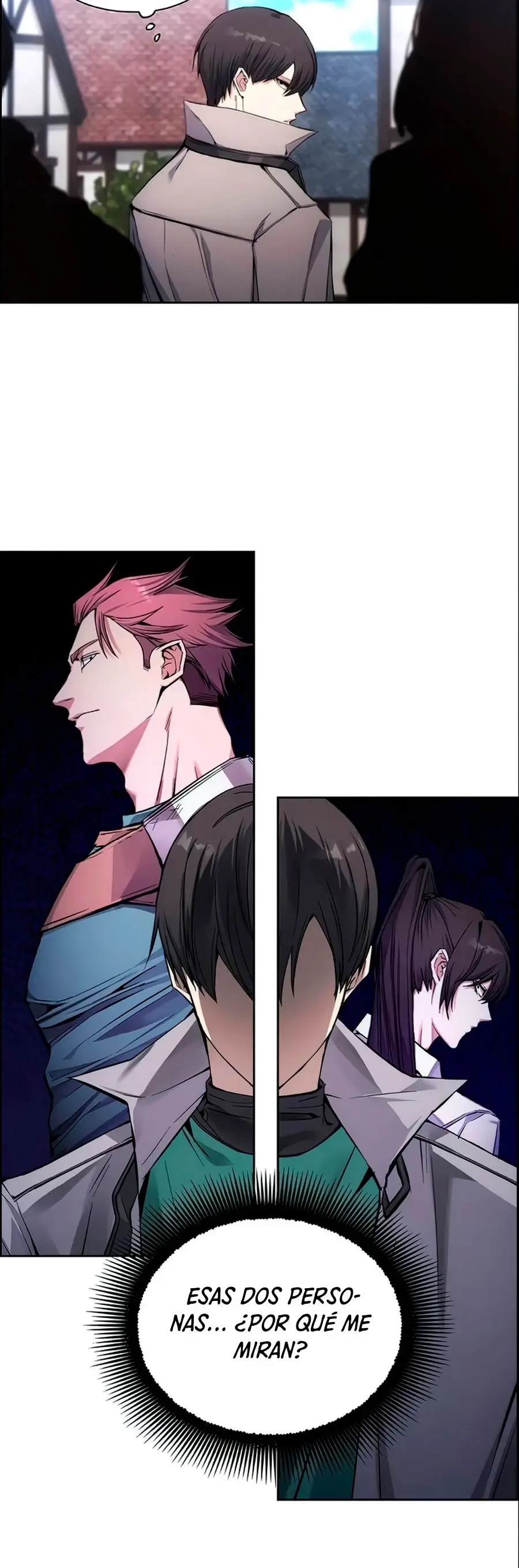 Capitulo 4 page 19