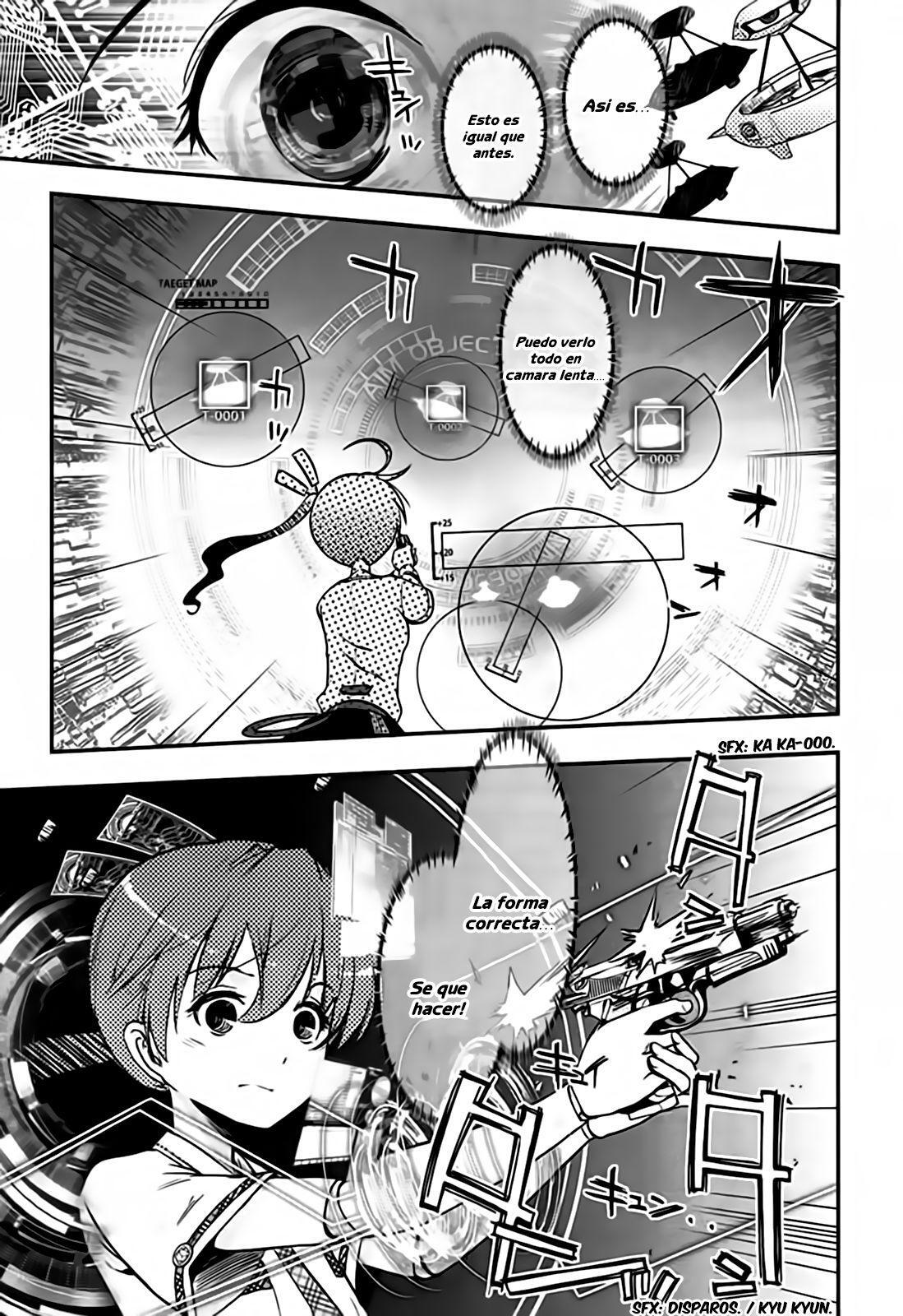 Capitulo 2 page 16