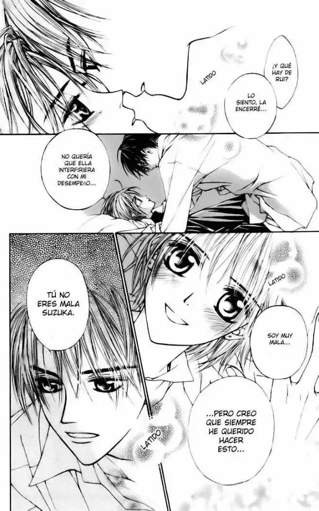 Capitulo 17 page 32