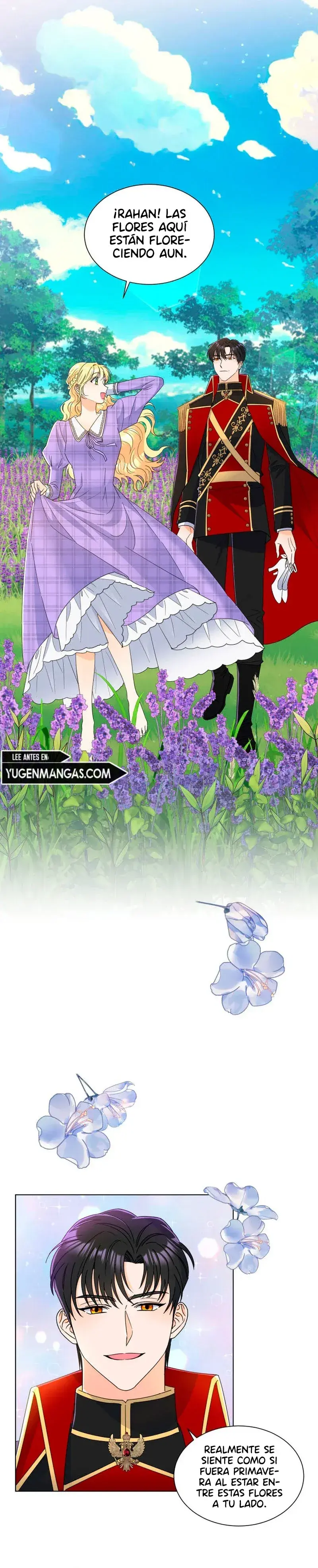 Capitulo 57 page 8