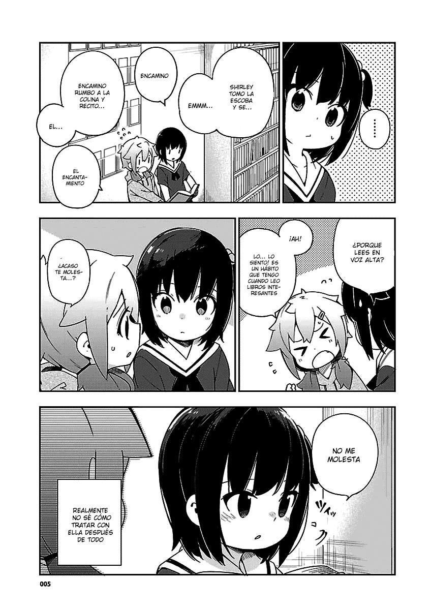Capitulo 26.50 page 8