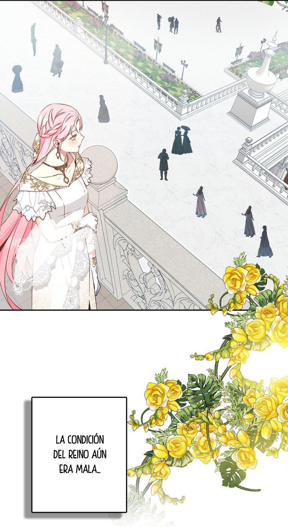 Capitulo 81 page 11