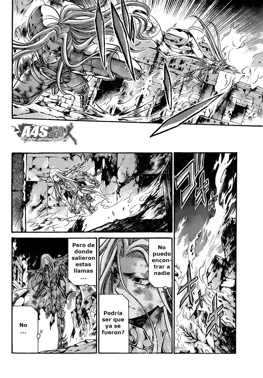 Capitulo 84 page 28