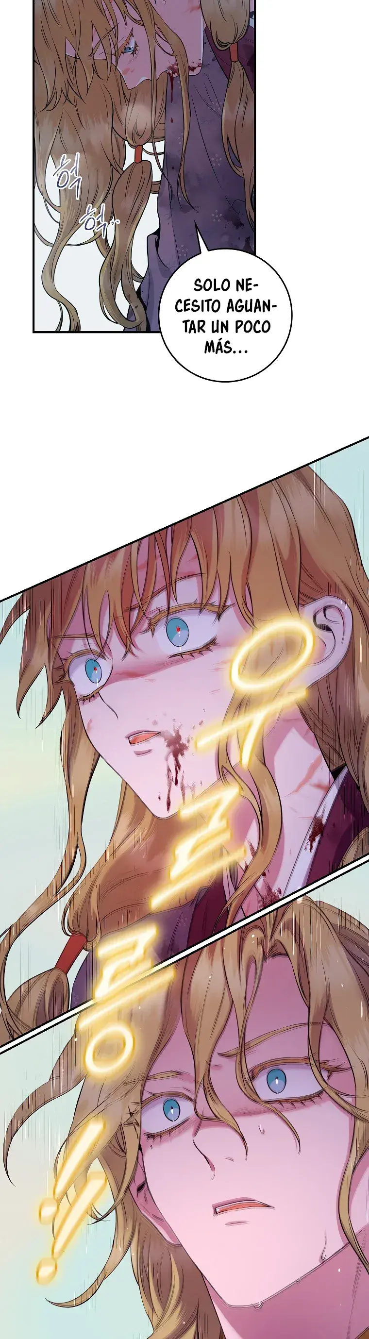 Capitulo 89 page 41