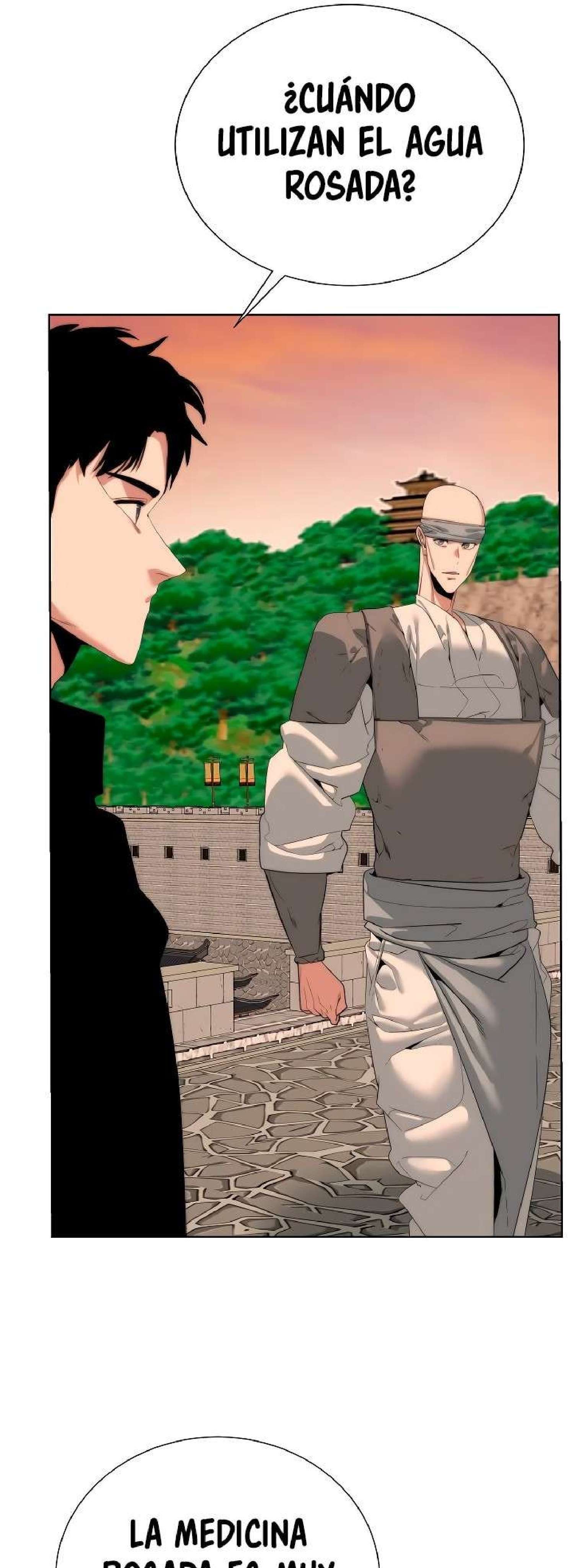 Capitulo 54 page 41