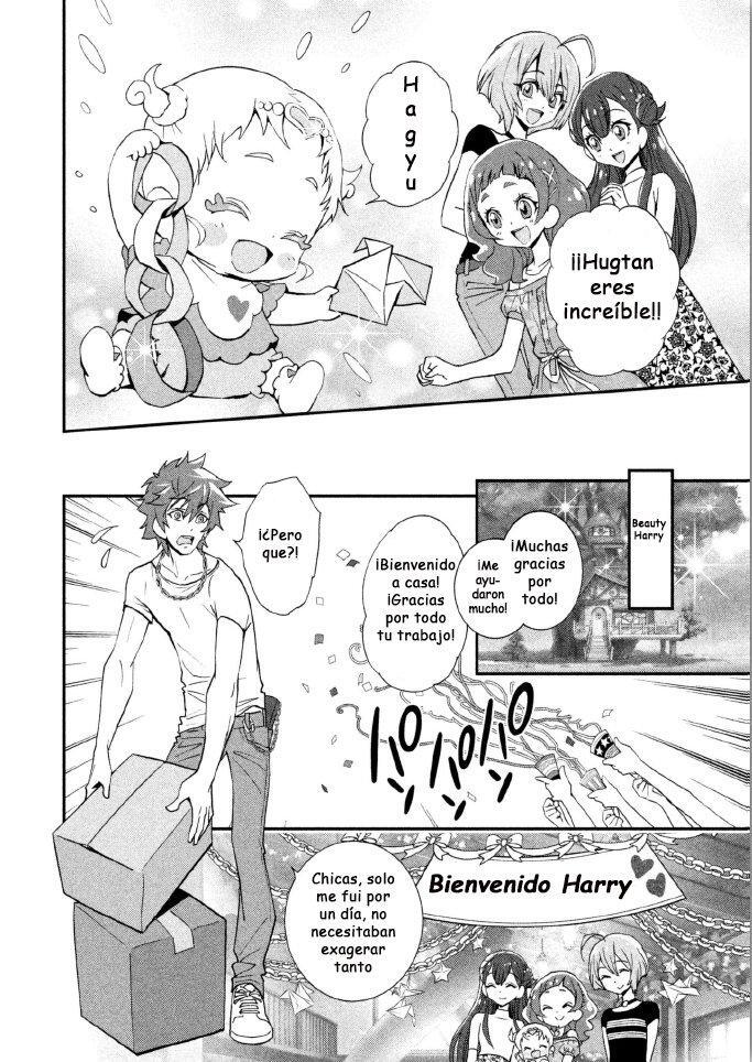 Capitulo 5 page 8