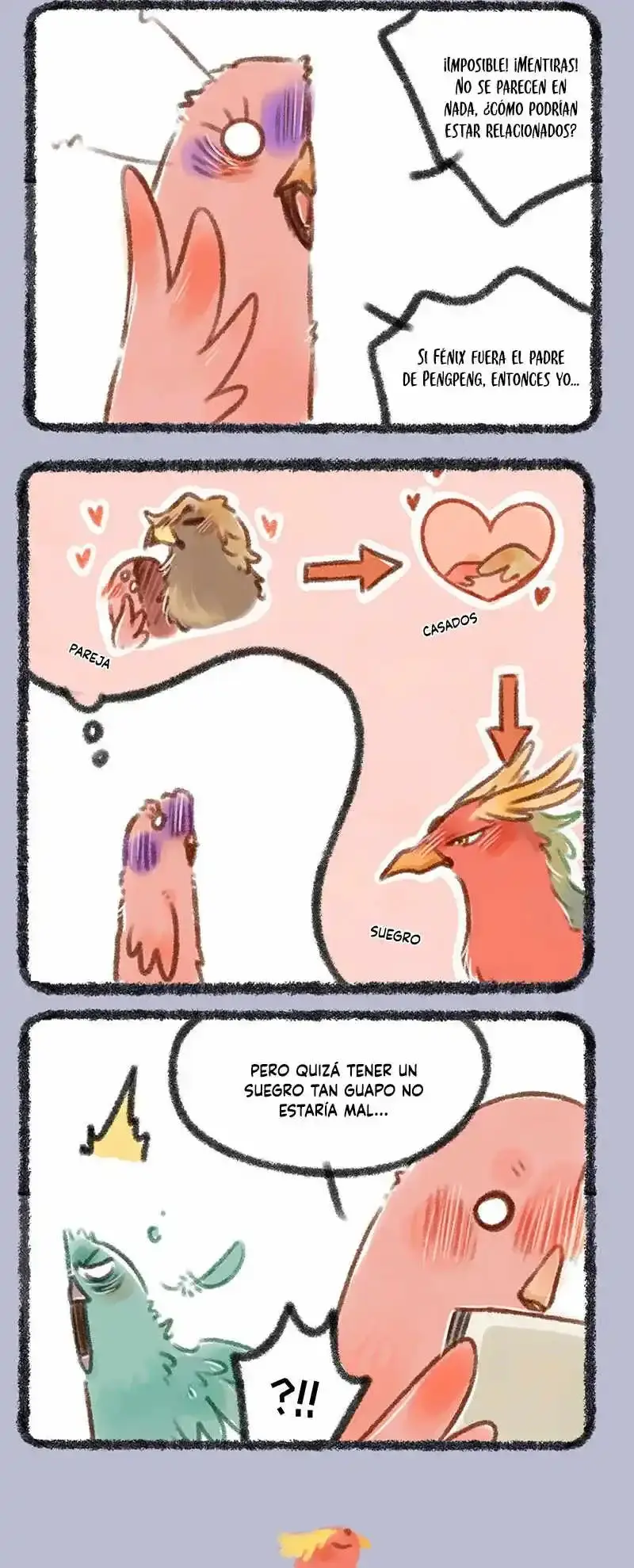Capitulo 169 page 2