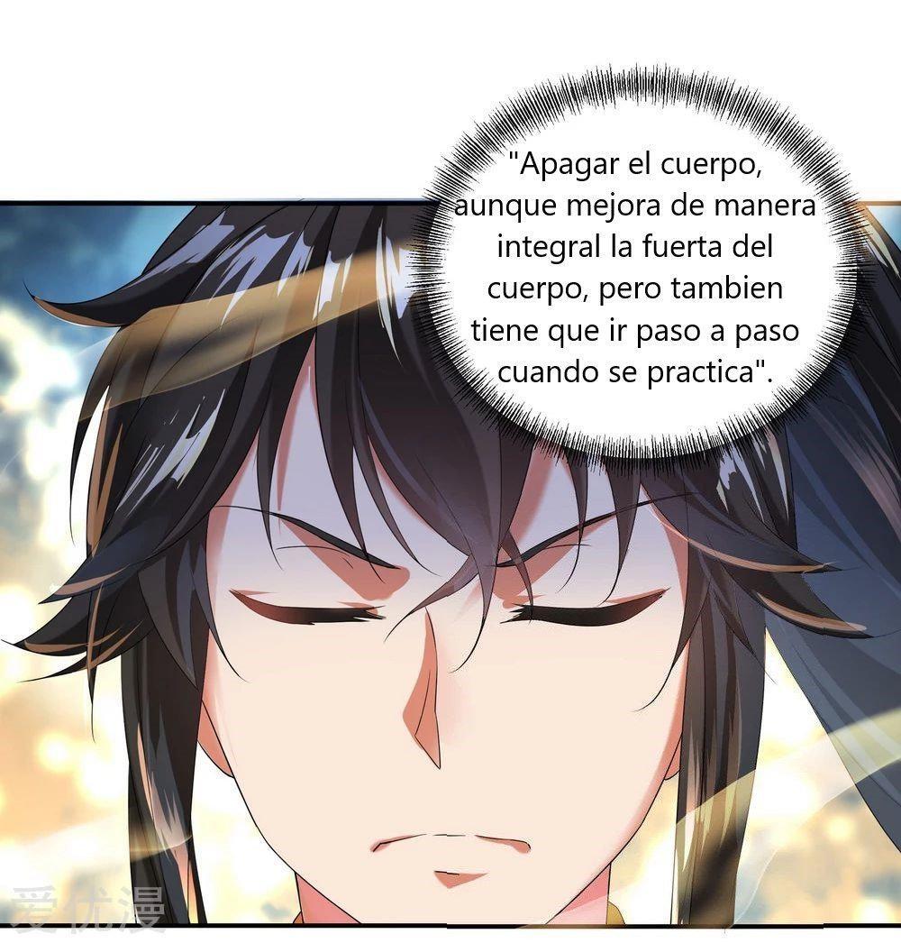 Capitulo 7 page 25