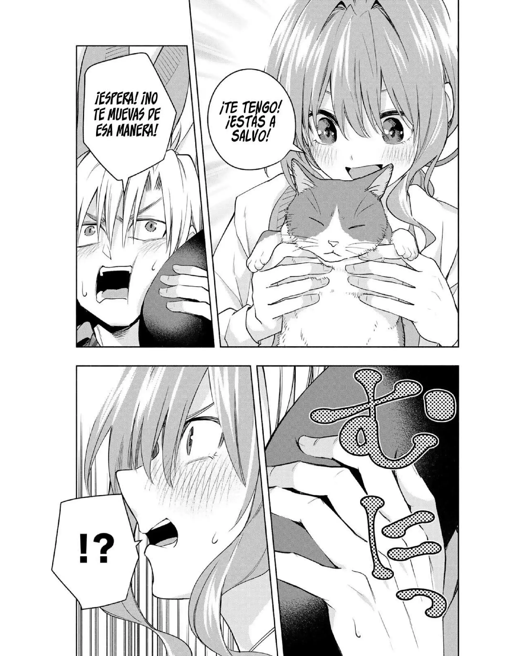 Capitulo 87 page 15