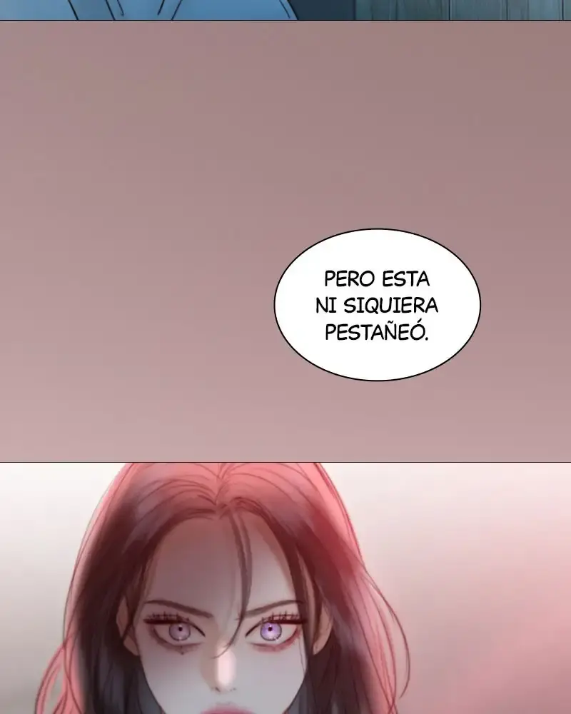 Capitulo 71 page 13