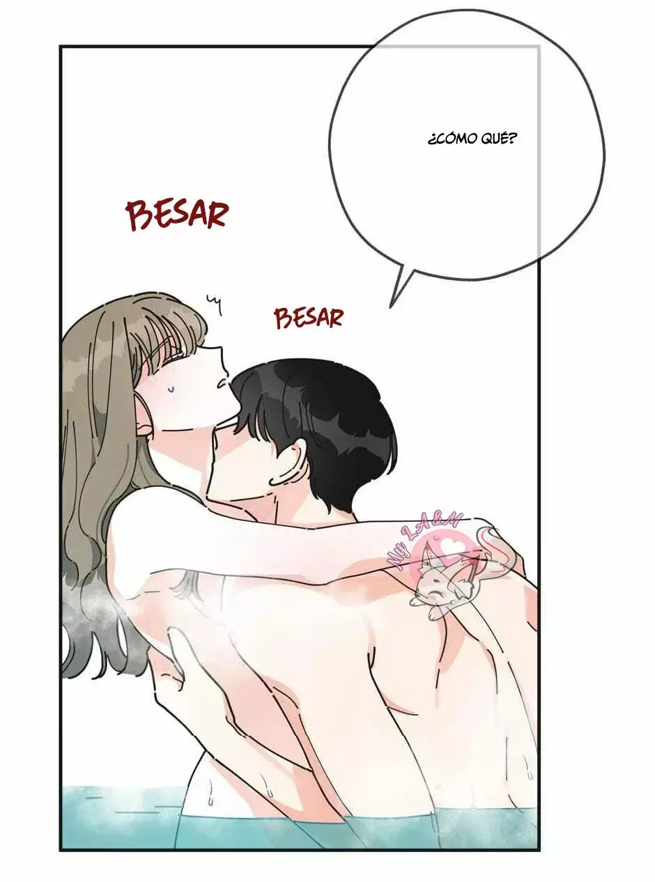 Capitulo 49 page 34