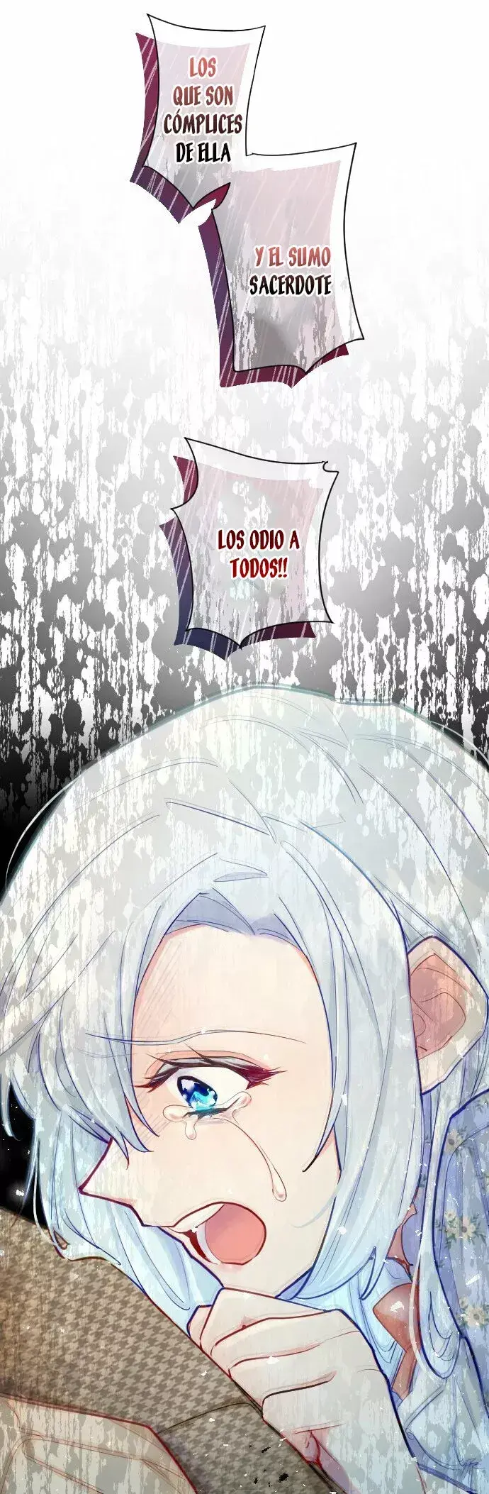 Capitulo 54 page 31