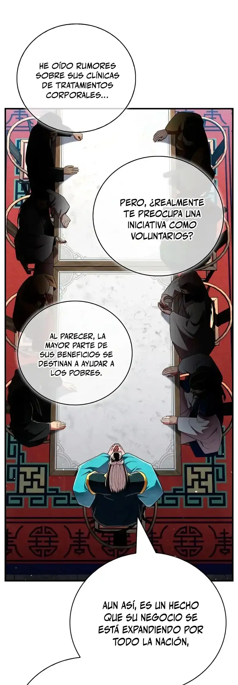 Capitulo 70 page 9