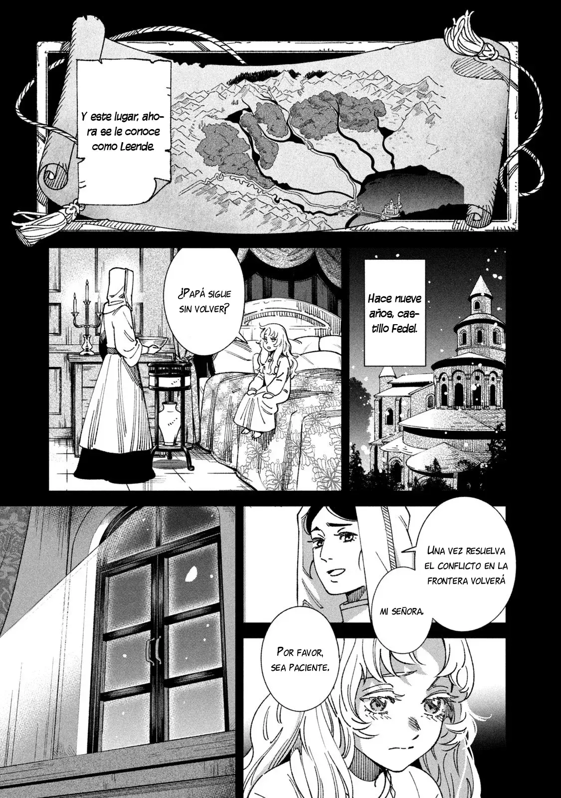 Capitulo 1 page 8