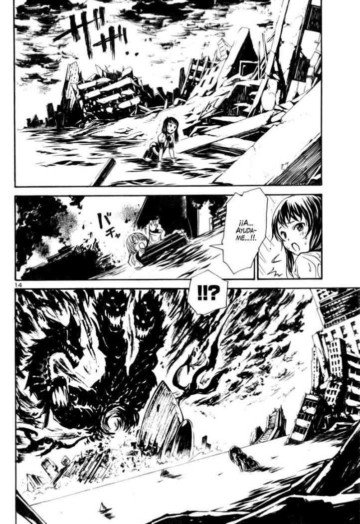 Capitulo 6 page 15