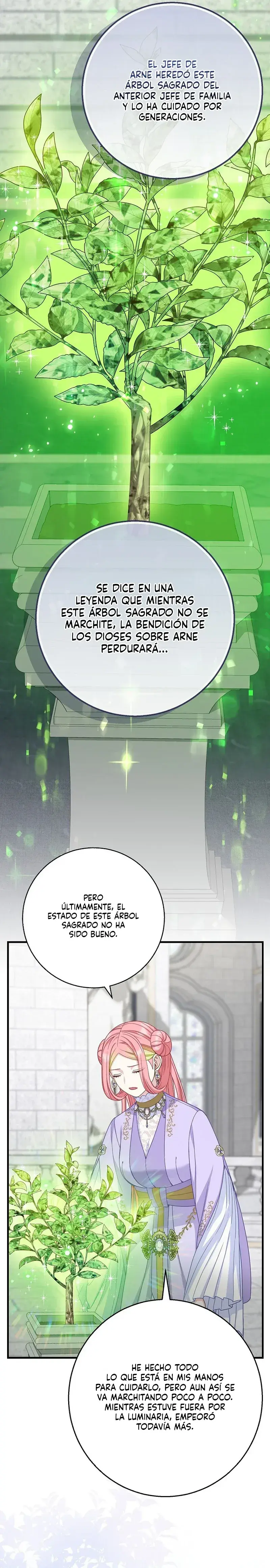 Capitulo 51 page 18