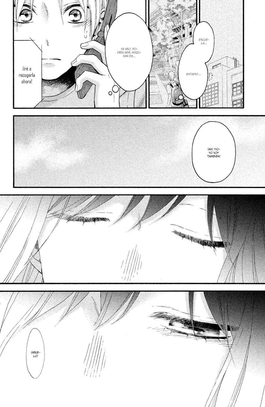 Capitulo 25 page 16