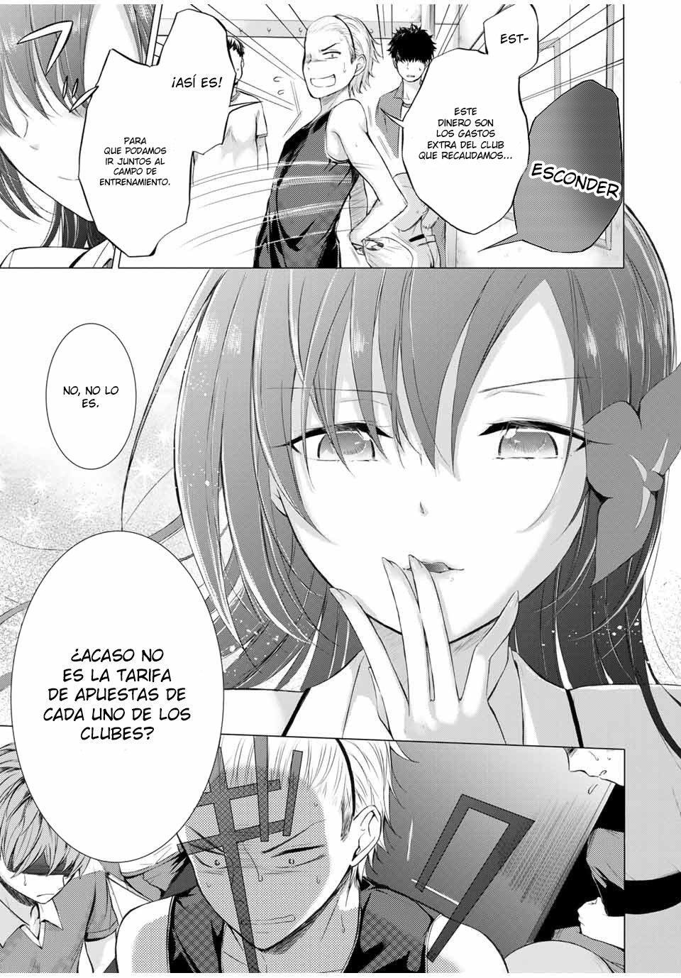 Capitulo 5.10 page 22