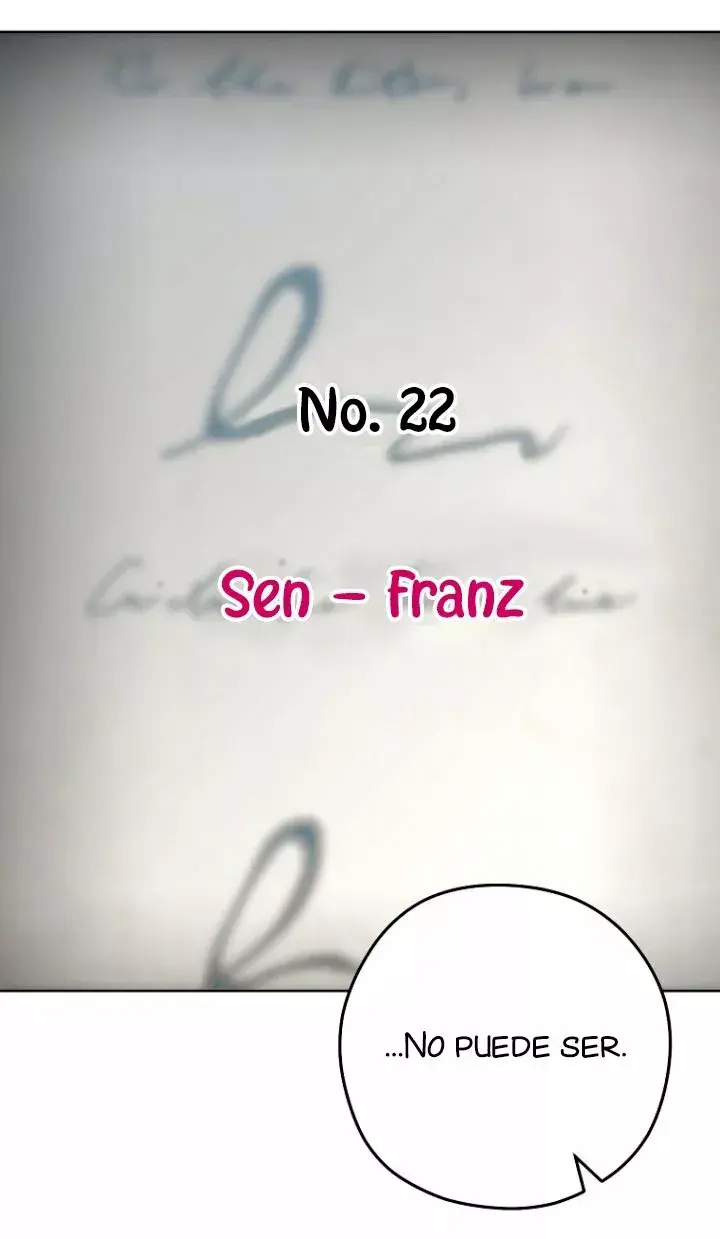 Capitulo 55 page 14