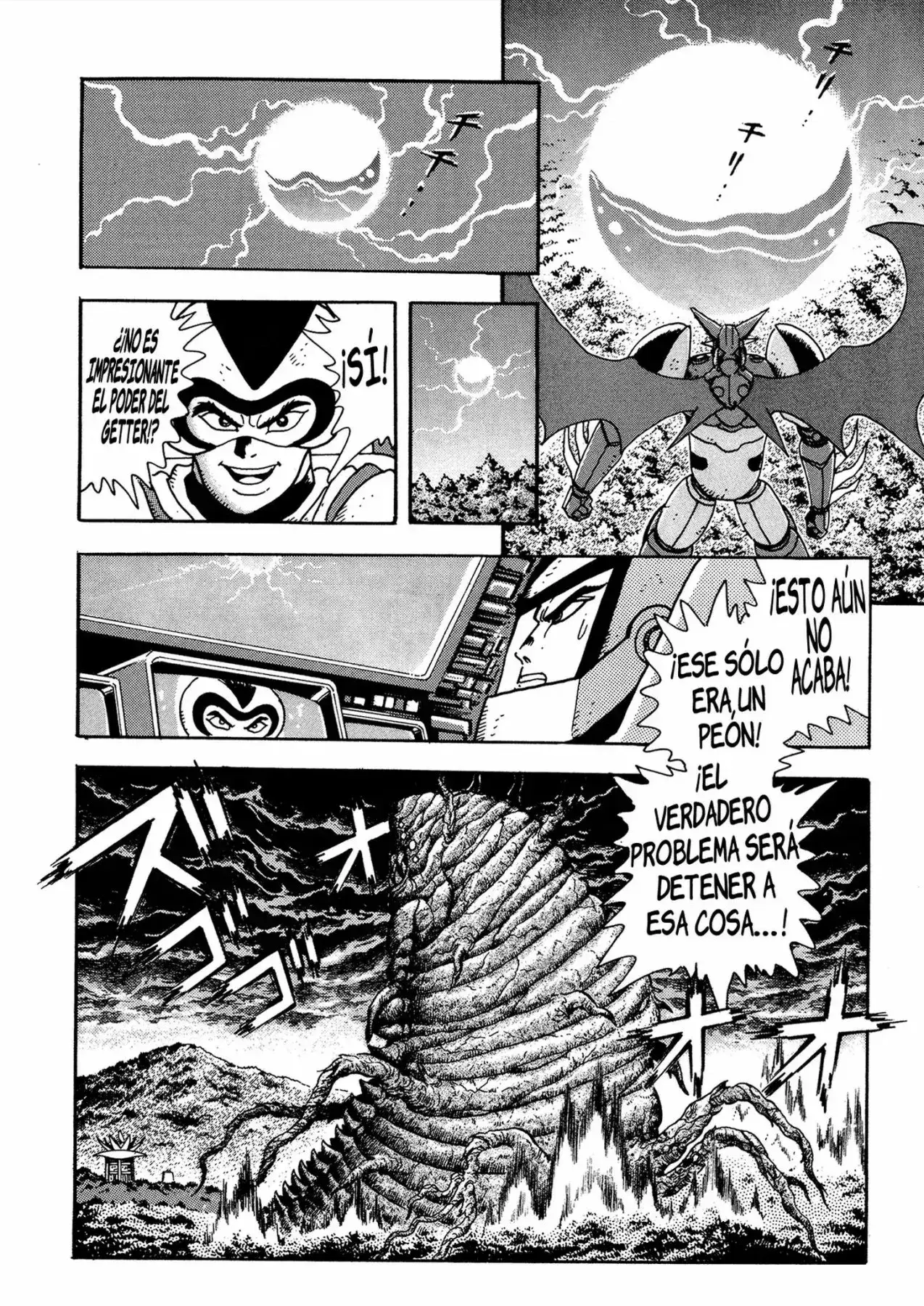 Capitulo 7 page 6