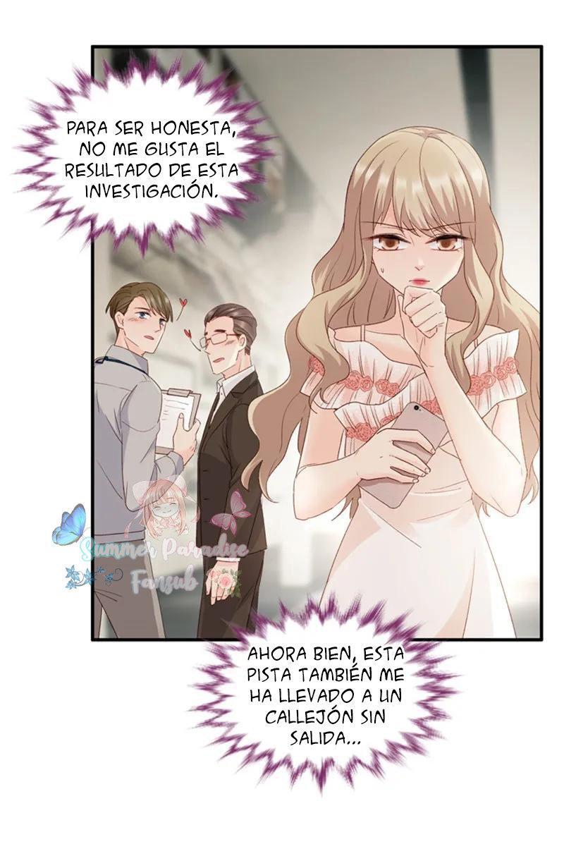 Capitulo 58 page 29