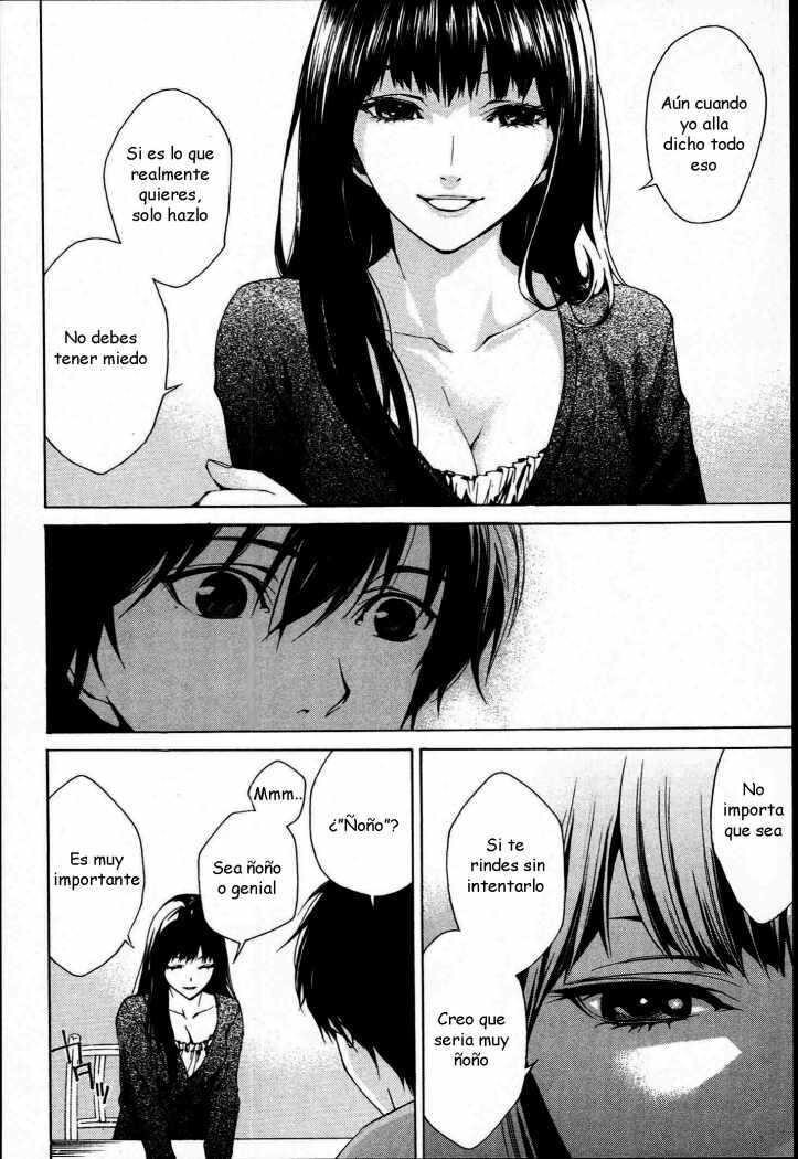 Capitulo 2 page 23