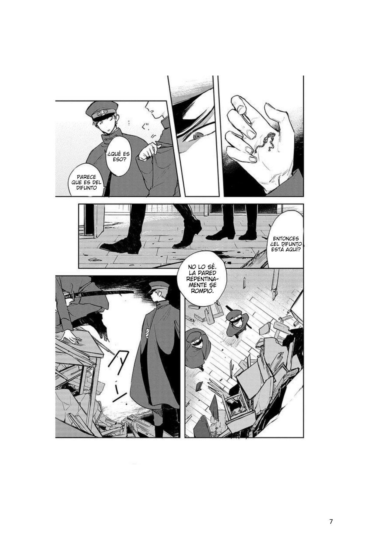 Capitulo 4 page 7