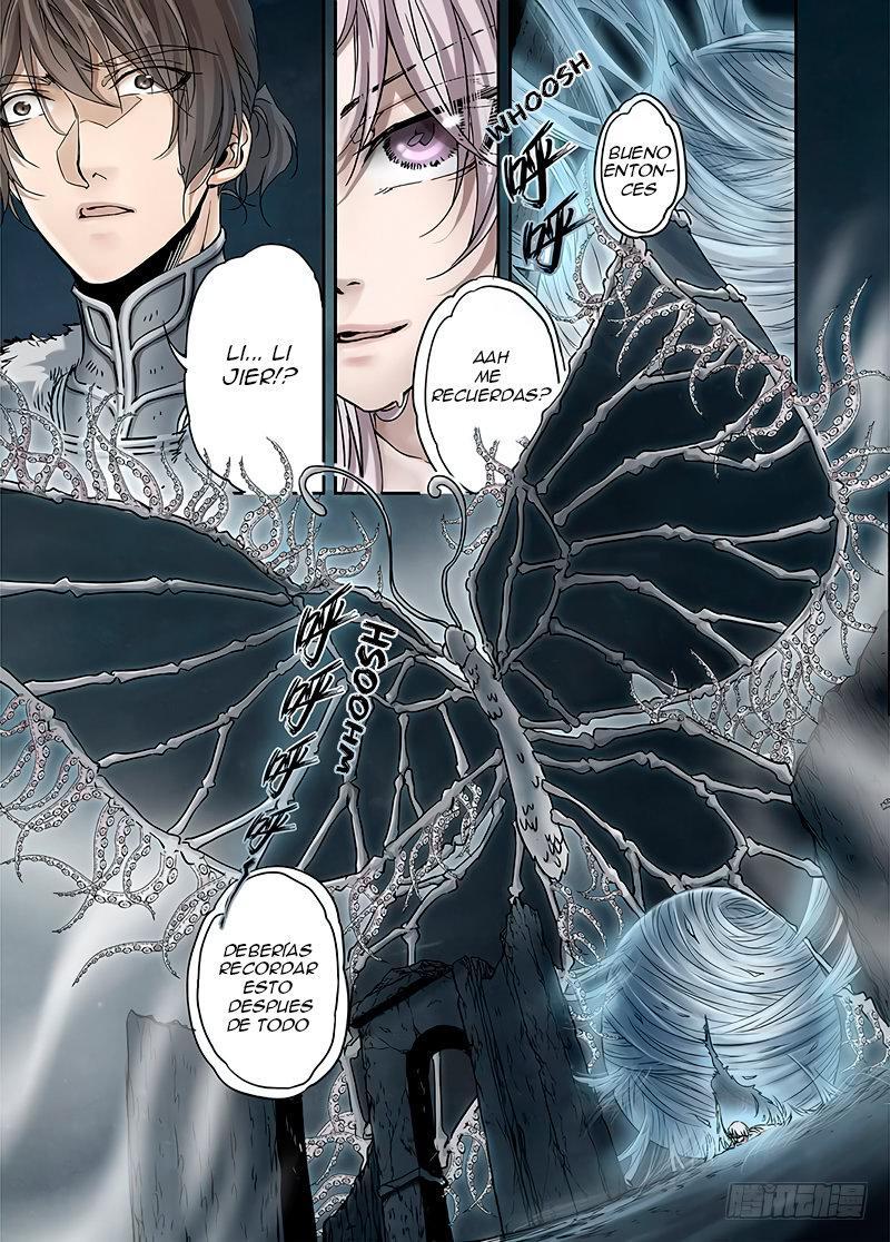 Capitulo 16.20 page 4