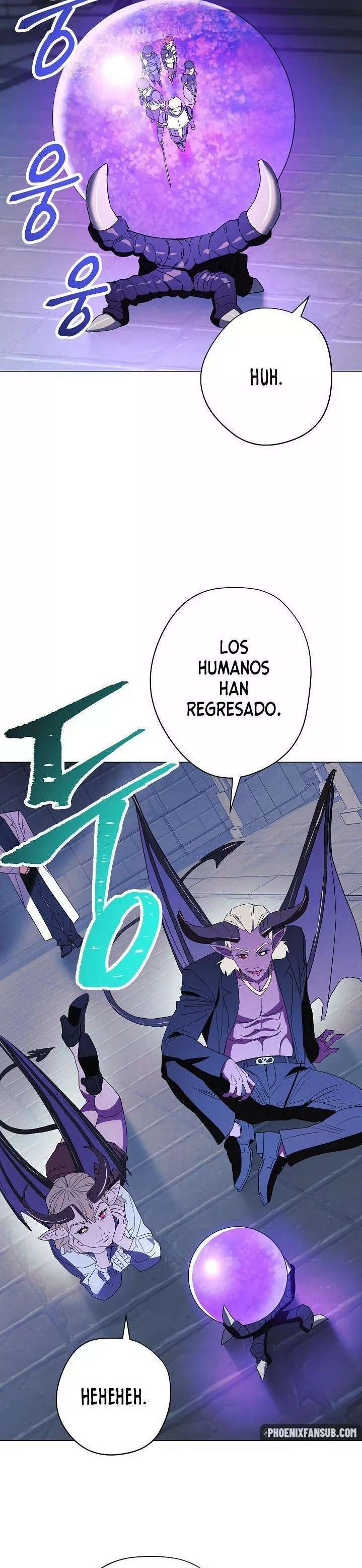 Capitulo 56 page 21