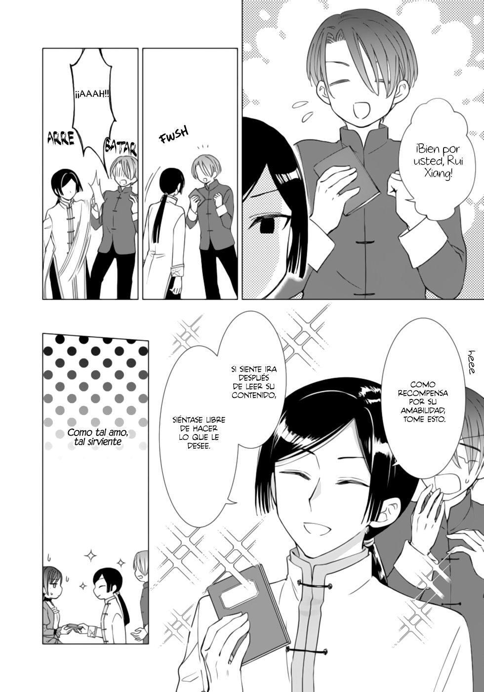 Capitulo 22 page 6