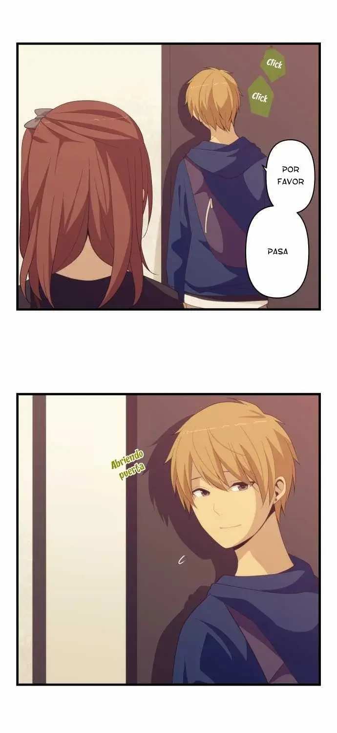 Capitulo 175 page 5