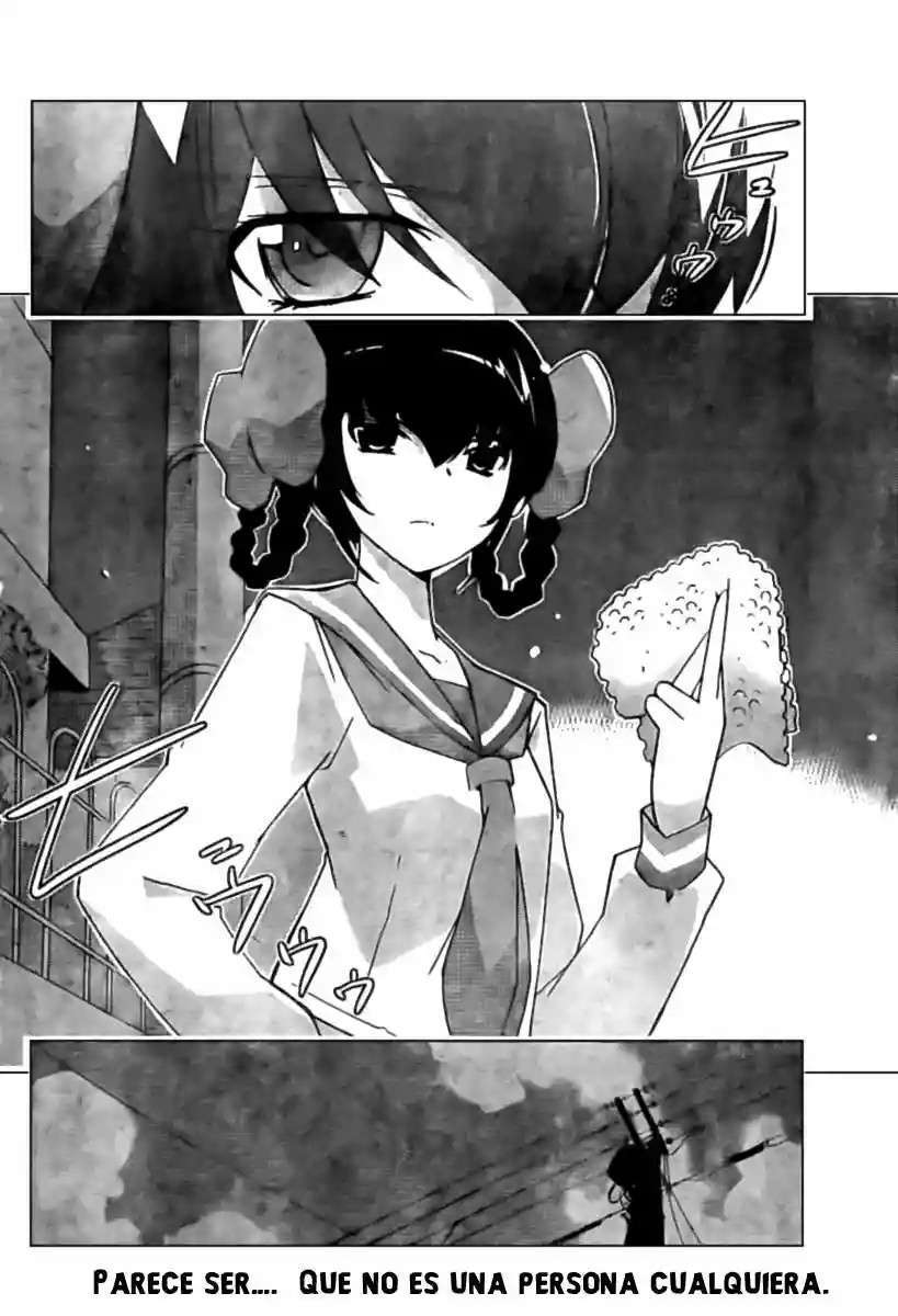 Capitulo 57 page 19