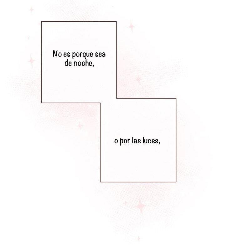 Capitulo 28 page 35