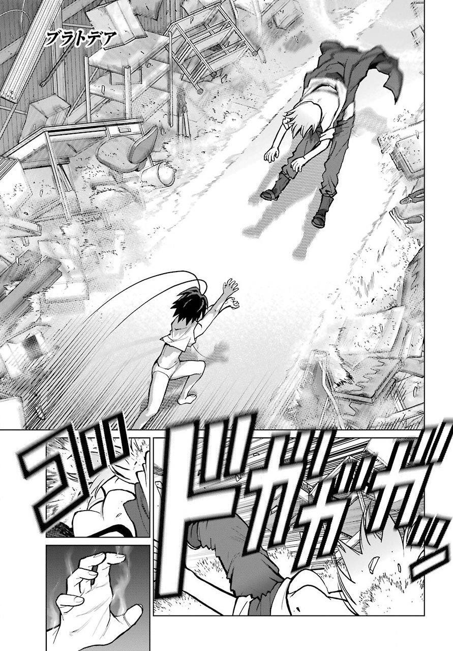 Capitulo 11.20 page 2