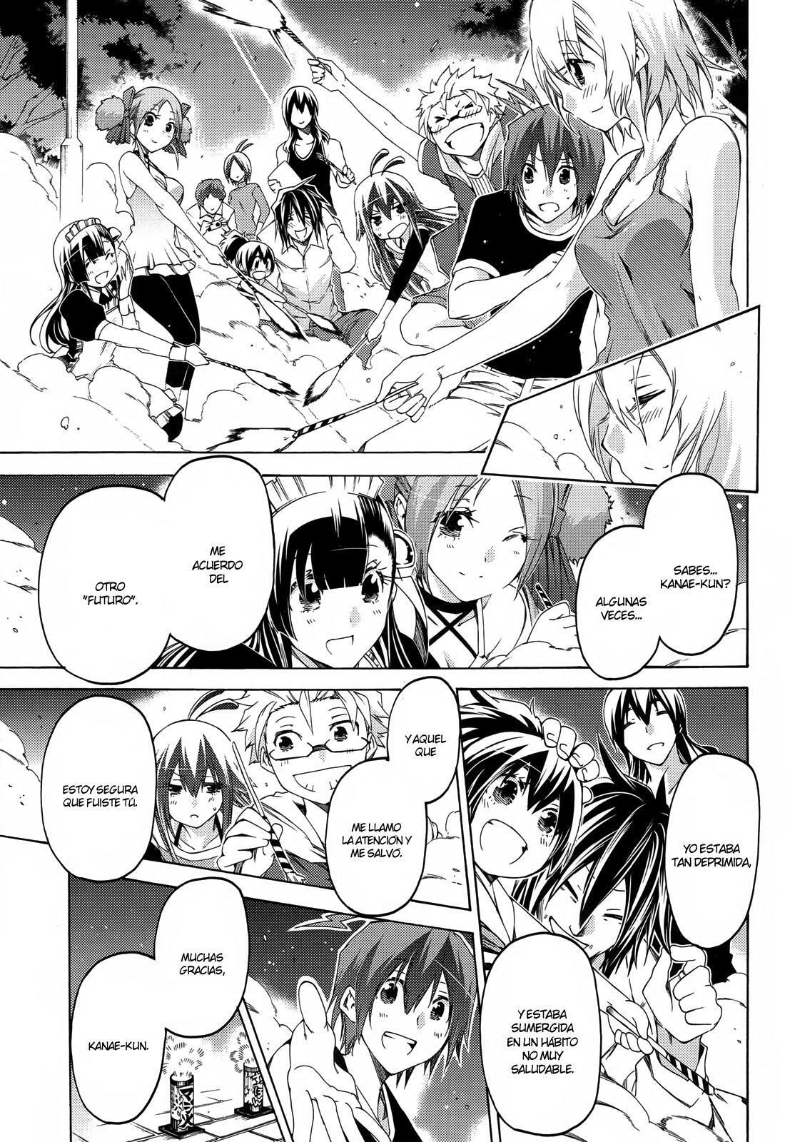 Capitulo 16 page 37