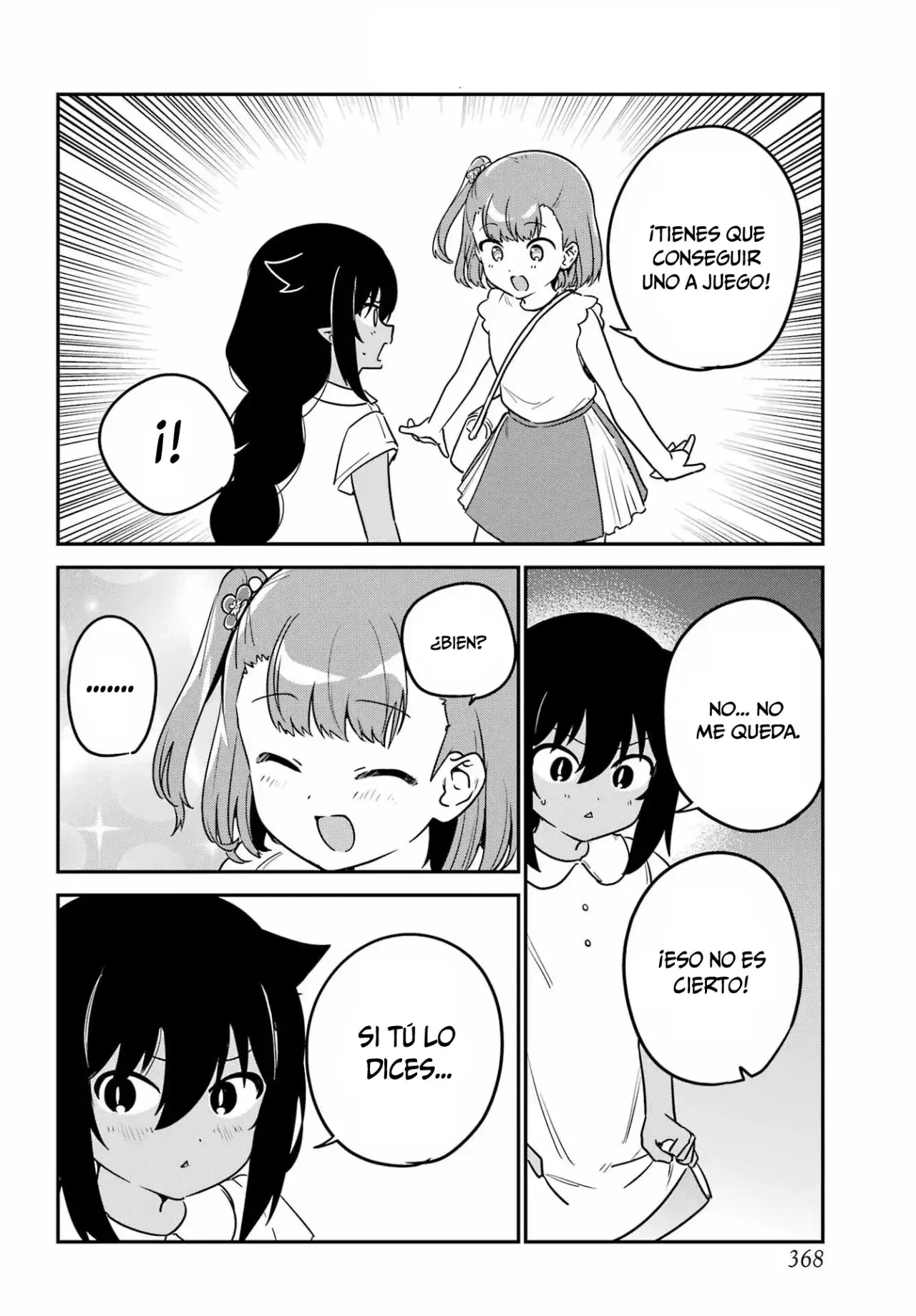 Capitulo 98 page 13