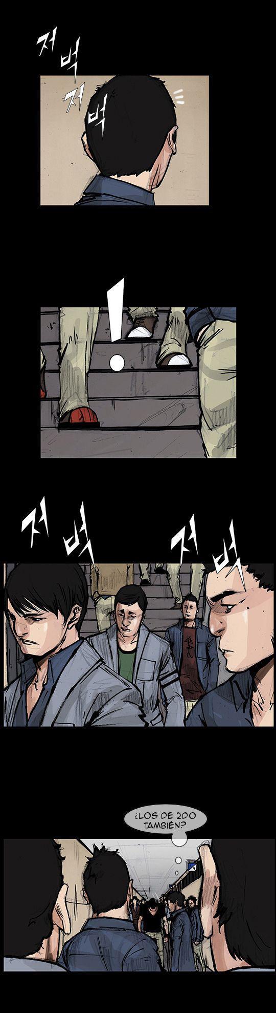 Capitulo 76 page 4