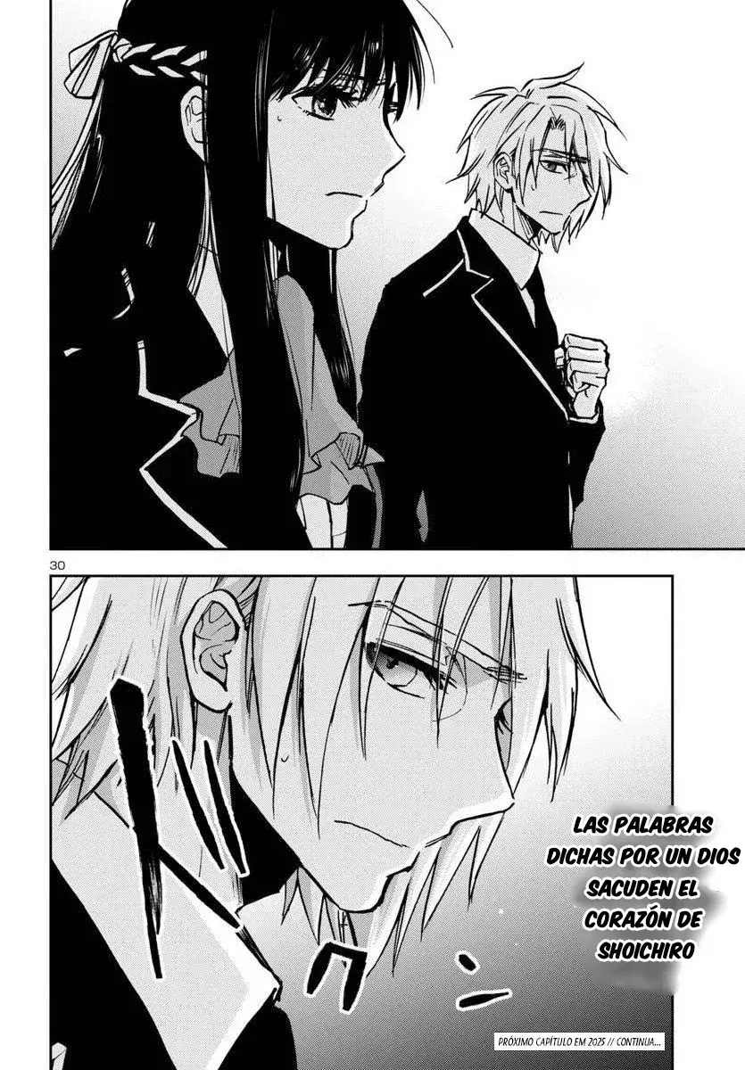 Capitulo 39 page 30