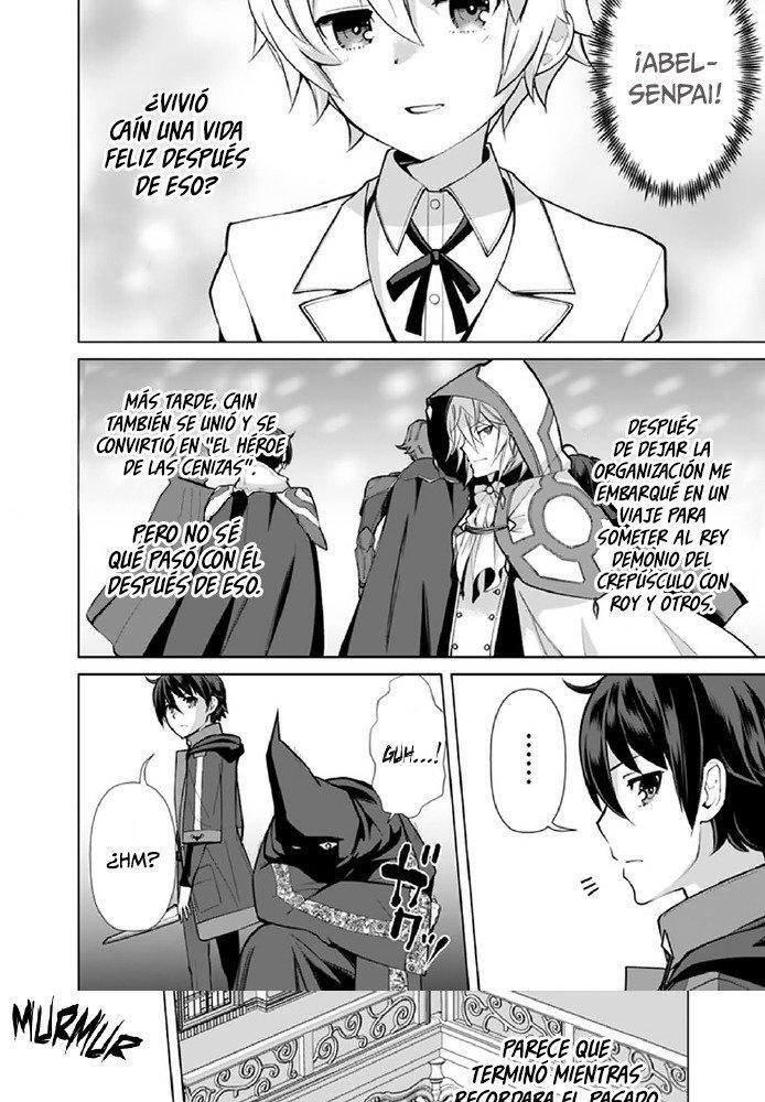 Capitulo 51 page 9