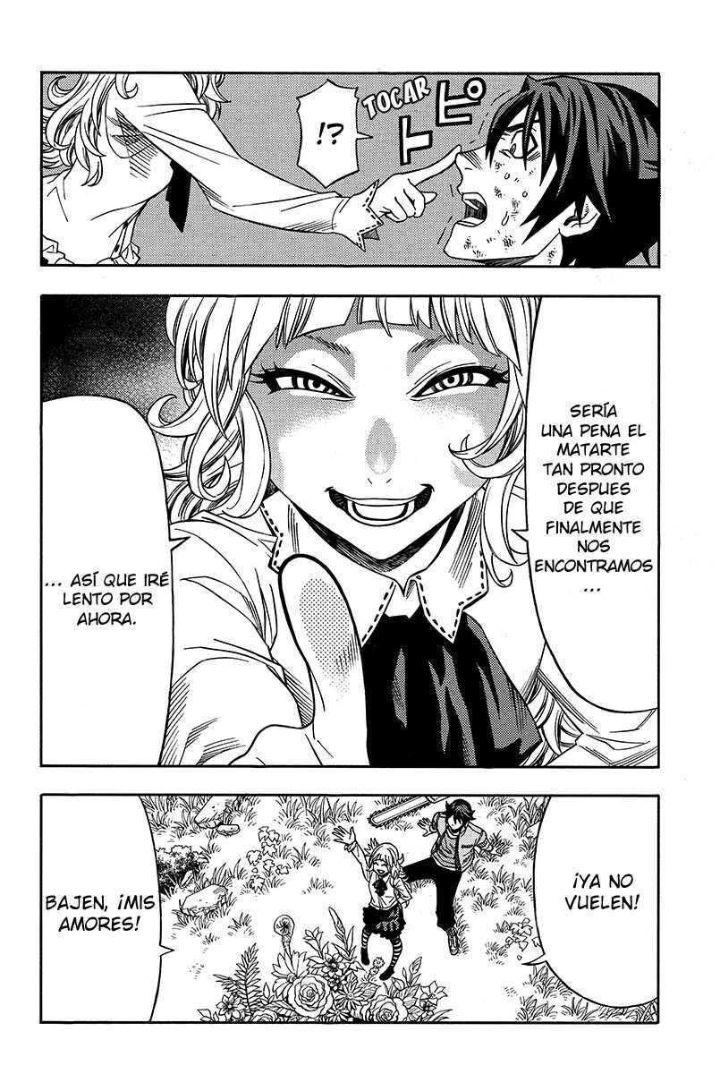 Capitulo 38 page 5