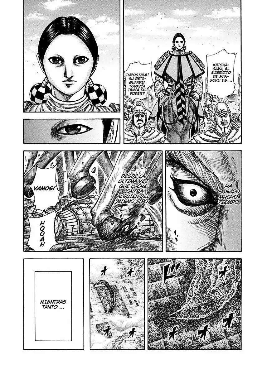 Capitulo 275 page 15